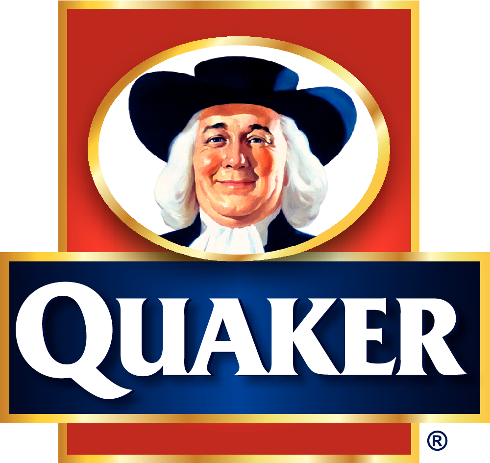 Image result for quaker